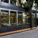 La Macca é hotspot de alta gastronomia no Jardins