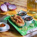Concurso Comida di Buteco começa hoje 511 bares participantes