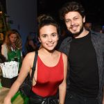 Bruninho & Davi comandam mais uma edição da Violada