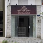 Enoteca D'Itália inova importando vinhos italianos em Bag-In-Box