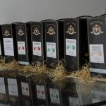 Enoteca D'Itália inova importando vinhos italianos em Bag-In-Box