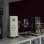Enoteca D'Itália inova importando vinhos italianos em Bag-In-Box