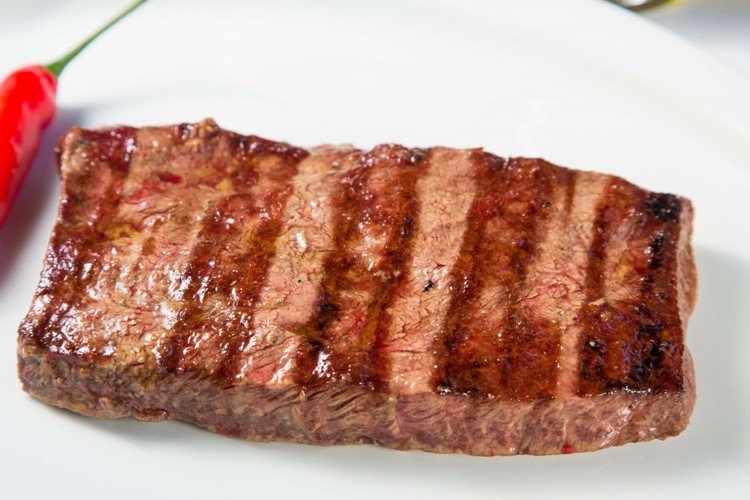 2º Especial Wagyu oferece edição limitada de uma das carnes mais desejadas do mundo