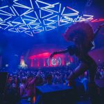 14ª edição do Winter Play movimenta o inverno em Jurerê Internacional