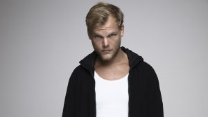 DJ e produtor sueco Avicii morre aos 28 anos