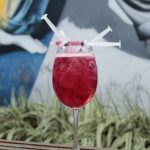 High Line Bar lança drinks de "Instagramers"