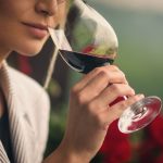 Conheça as 10 maiores mentiras já contadas sobre o vinho
