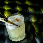 TETTO bar apresenta novo menu de drinks idealizados por Matheus Cunha