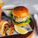 Roteiro: bares e restaurantes com promoções e descontos no Dia das Mães