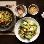 Roteiro: bares e restaurantes com promoções e descontos no Dia das Mães