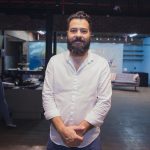 My Work Live reúne arte, gastronomia e workshop de mídias sociais em São Paulo