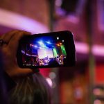 Sound Bullet é a grande vencedora da terceira edição do EDP Live Bands Brasil