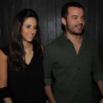 Baile do Passatempo agita o Hotel Unique