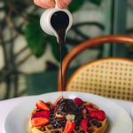 Roteiro: bares e restaurantes com promoções e descontos no Dia das Mães
