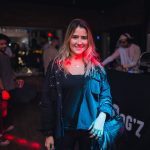 My Work Live reúne arte, gastronomia e workshop de mídias sociais em São Paulo