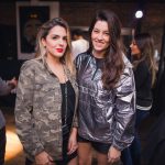 My Work Live reúne arte, gastronomia e workshop de mídias sociais em São Paulo