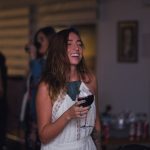 My Work Live reúne arte, gastronomia e workshop de mídias sociais em São Paulo