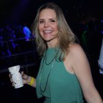 Baile do Passatempo agita o Hotel Unique