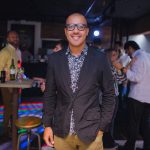 My Work Live reúne arte, gastronomia e workshop de mídias sociais em São Paulo
