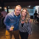 My Work Live reúne arte, gastronomia e workshop de mídias sociais em São Paulo