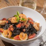 Roteiro: bares e restaurantes com promoções e descontos no Dia das Mães