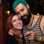 Sound Bullet é a grande vencedora da terceira edição do EDP Live Bands Brasil