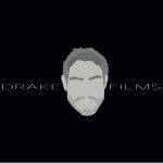 Com apenas 2 anos, Drake Films é referência no mercado de conteúdo digital
