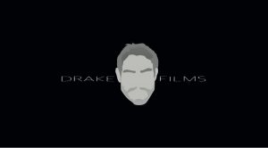 Com apenas 2 anos, Drake Films é referência no mercado de conteúdo digital