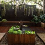 32ª CASACOR está em exposição até dia 29 de julho