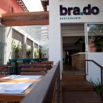 Roteiro: bares e restaurantes com promoções e descontos no Dia das Mães