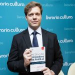 Advogado Flavio Goldberg lança livro "Mediação em Direito de Família - Aspectos Jurídicos e Psicológicos"