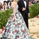 Met Gala 2018 reúne moda e religião no red carpet