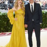 Met Gala 2018 reúne moda e religião no red carpet