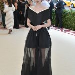 Met Gala 2018 reúne moda e religião no red carpet