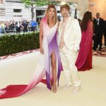 Met Gala 2018 reúne moda e religião no red carpet
