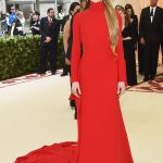 Met Gala 2018 reúne moda e religião no red carpet