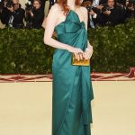 Met Gala 2018 reúne moda e religião no red carpet