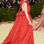 Met Gala 2018 reúne moda e religião no red carpet
