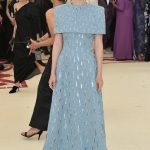 Met Gala 2018 reúne moda e religião no red carpet