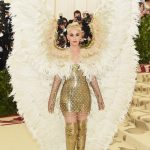 Met Gala 2018 reúne moda e religião no red carpet