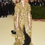 Met Gala 2018 reúne moda e religião no red carpet