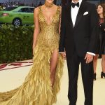 Met Gala 2018 reúne moda e religião no red carpet