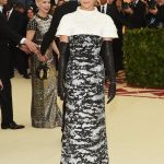 Met Gala 2018 reúne moda e religião no red carpet