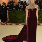 Met Gala 2018 reúne moda e religião no red carpet