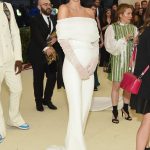 Met Gala 2018 reúne moda e religião no red carpet