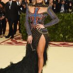 Met Gala 2018 reúne moda e religião no red carpet