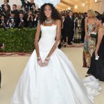 Met Gala 2018 reúne moda e religião no red carpet