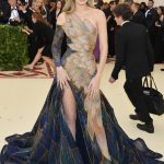 Met Gala 2018 reúne moda e religião no red carpet