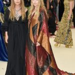 Met Gala 2018 reúne moda e religião no red carpet