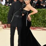 Met Gala 2018 reúne moda e religião no red carpet